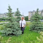  ,   , 66 ,   , 