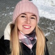 ���������� ������, ���� ������� ���, 28 ���, ������������ ��� ������, ����� � ���������