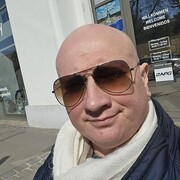  -,   , 44 ,   ,   