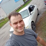 ���������� �����������, ���� ������� ����, 30 ���, ������������ ��� ������, ����� � ���������