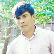 ���������� �������, ���� ������� �����, 31 ���, ������������ ��� ������, ����� � ���������