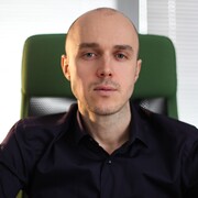  ,   , 40 ,     , c 