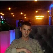  -,   , 35 ,   ,   