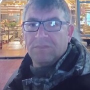  ,   Serkan, 45 ,   c 