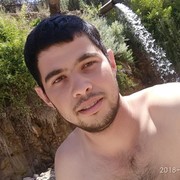  ,   Boxodir, 31 ,   ,   , c , 
