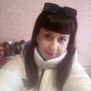 ���������� �������, ���� ������� �����, 34 ����, ������������ ��� ����� � ���������, c�������� ���������