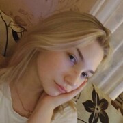  ,   , 21 ,   ,   , 
