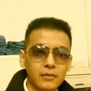 ���������� �������, ���� ������� �����, 33 ����, ������������ ��� ������, ���������