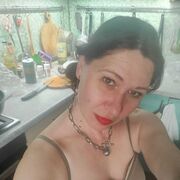  ,   , 41 ,     , c , 