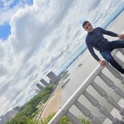  ,   , 36 ,   ,   