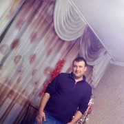 ���������� ����������, ���� ������� �����, 42 ����, ������������ ��� ����� � ���������, c�������� ���������