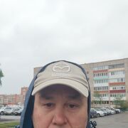  ,   , 48 ,   ,   , c 