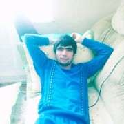  ,   Fariz, 32 ,   ,   , c 