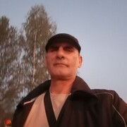 ���������� ������, ���� ������� ���������, 56 ���, ������������ ��� ������, ����� � ���������