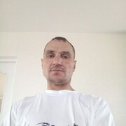  ,   Nikolai, 50 ,   ,   