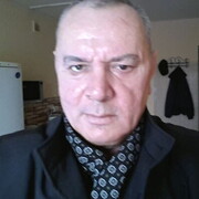  -,   , 61 ,   ,   , c 