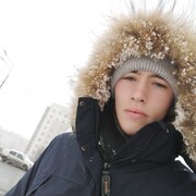  ,   , 22 ,   ,   