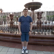  ,   , 37 ,   ,   