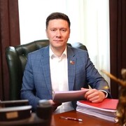 ���������� �����, ���� ������� ������, 43 ����, ������������ ��� ����� � ���������, c�������� ���������, ���������