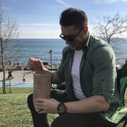  ,   Kayhan, 38 ,   ,   