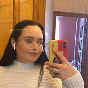 ���������� �������, ������� ��������, 22