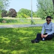  Krimpen aan den IJssel,  , 33