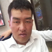  -,  , 31