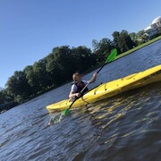 ���������� �����-���������, ���� ������� �����, 35 ���, ������������ ��� ������, ����� � ���������, c�������� ���������