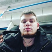  ,   , 31 ,     , c 