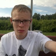  ,   , 27 ,   ,   , c 