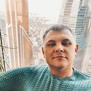  ,   Andry, 41 ,   ,   