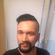  ,   , 31 ,   ,   , 