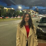 ���������� ����-���������, �����