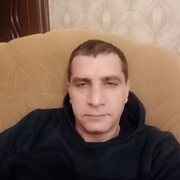  ,  , 54