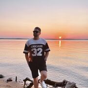 ���������� �����, ���� ������� ���������, 40 ���, ������������ ��� ������, ����� � ���������, c�������� ���������