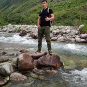 ���������� ������, ���� ������� �������, 30 ���, ������������ ��� ������, ����� � ���������, c�������� ���������