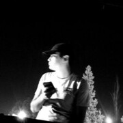 ���������� �������, ���� ������� �����, 27 ���, ������������ ��� ������, ����� � ���������