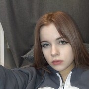 ���������� �����-���������, ���� ������� ����, 20 ���, ������������ ��� ������, ����� � ���������