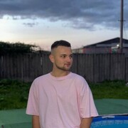  ,   , 18 ,   