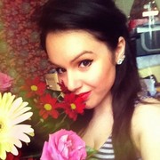 ���������� ����, ���� ������� ������, 33 ����, ������������ ��� ������, ����� � ���������, c�������� ���������