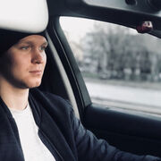 ���������� ������, ���� ������� ����, 27 ���, ������������ ��� ������, ����� � ���������