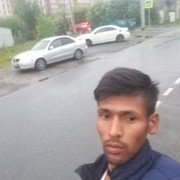  ,   , 34 ,   ,   , c 