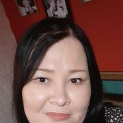  ,   , 49 ,   ,   