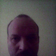  ,   , 60 ,   ,   , c 