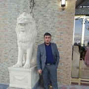 ���������� ������, ���� ������� ������, 37 ���, ������������ ��� ������, ����� � ���������, c�������� ���������, ���������