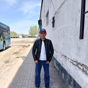  ,   , 40 ,   ,   