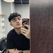  -,   , 22 ,   ,   , c , 