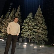 ���������� ������, ���� ����� �����, 23 ����, ������������ ��� ������, ����� � ���������