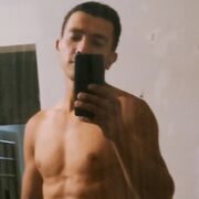 ���������� ������, ���� ������� ���� ����, 27 ���, ������������ ��� c�������� ���������