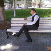  ,   Ruslan, 40 ,  